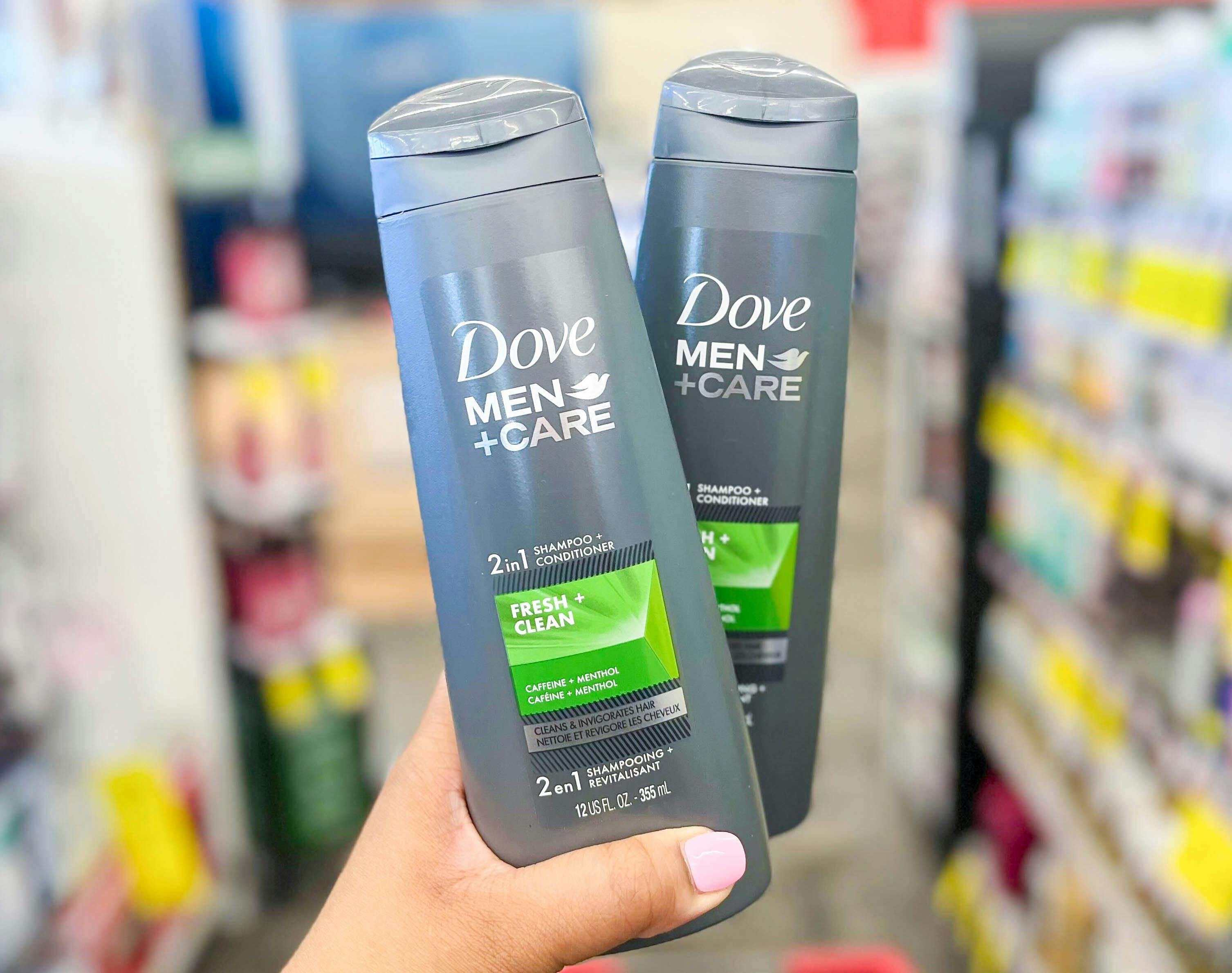 cvs-dove-men+care-shampoo-2in1-2-2023