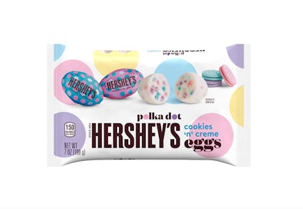 BOGO Easter Candy