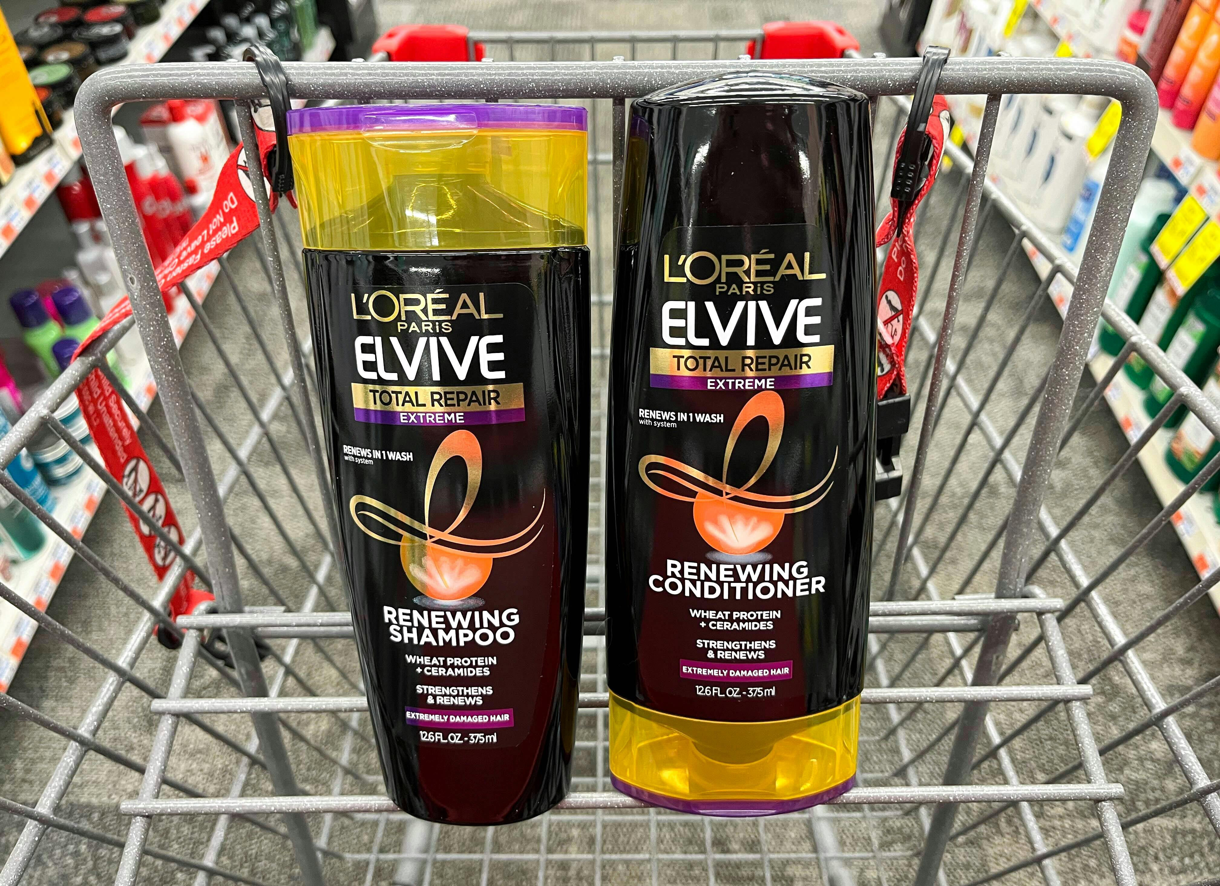 cvs-loreal-elvive-shampoo-conditioner-3-2023
