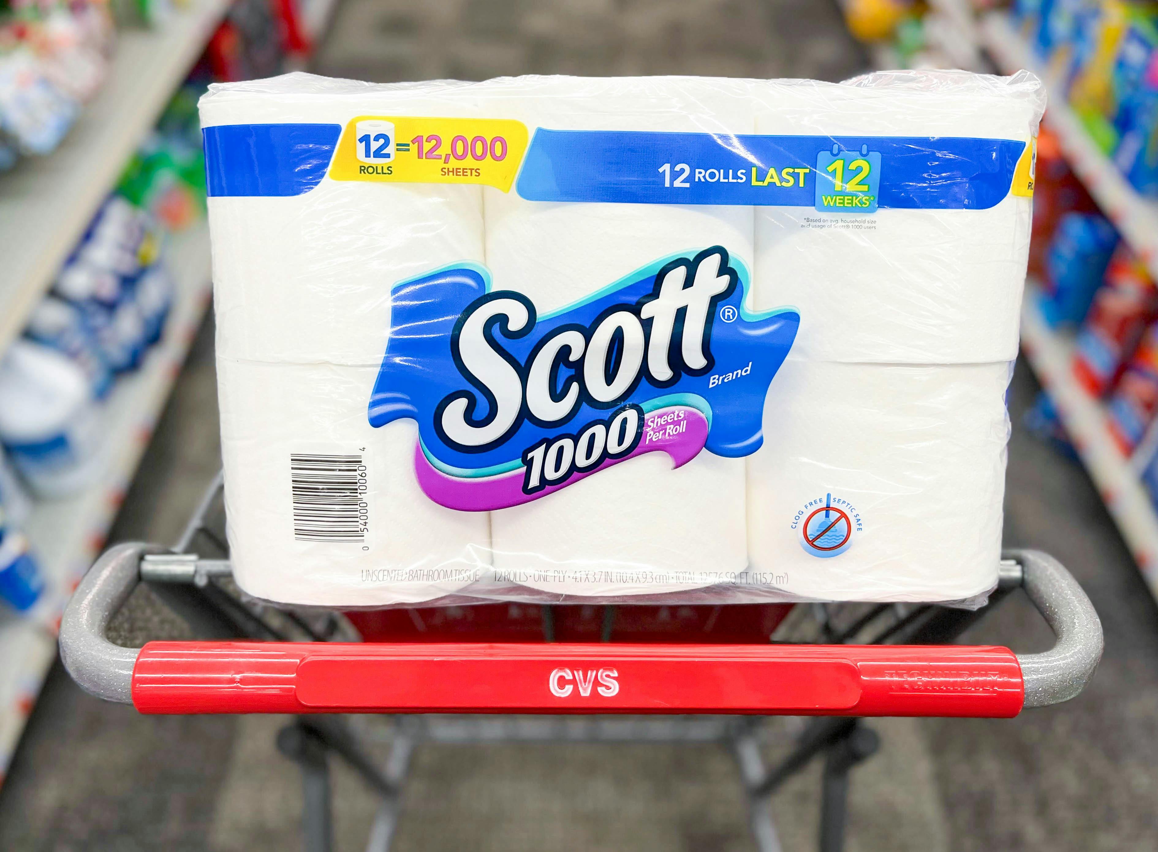 cvs-scott-1000-toilet-paper-2023