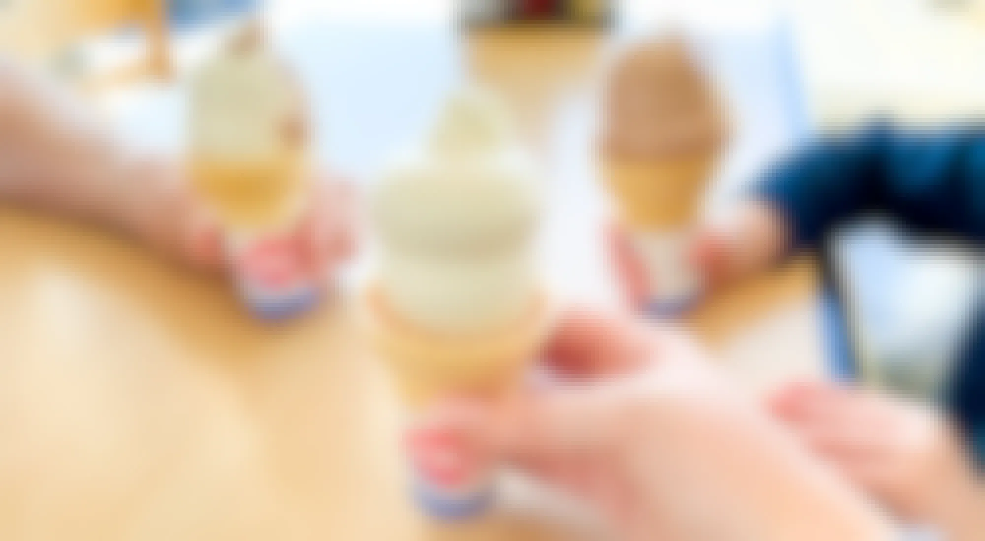 Dairy Queen Free Cone Day: Tips, Tricks & Surprises