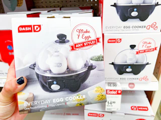 dash egg cooker target 2023 1 1680027429 1680027429 scaled