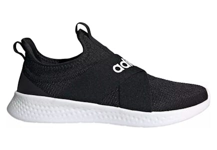 Adidas Puremotion Shoes