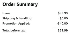 digital picture frame deal on amazon