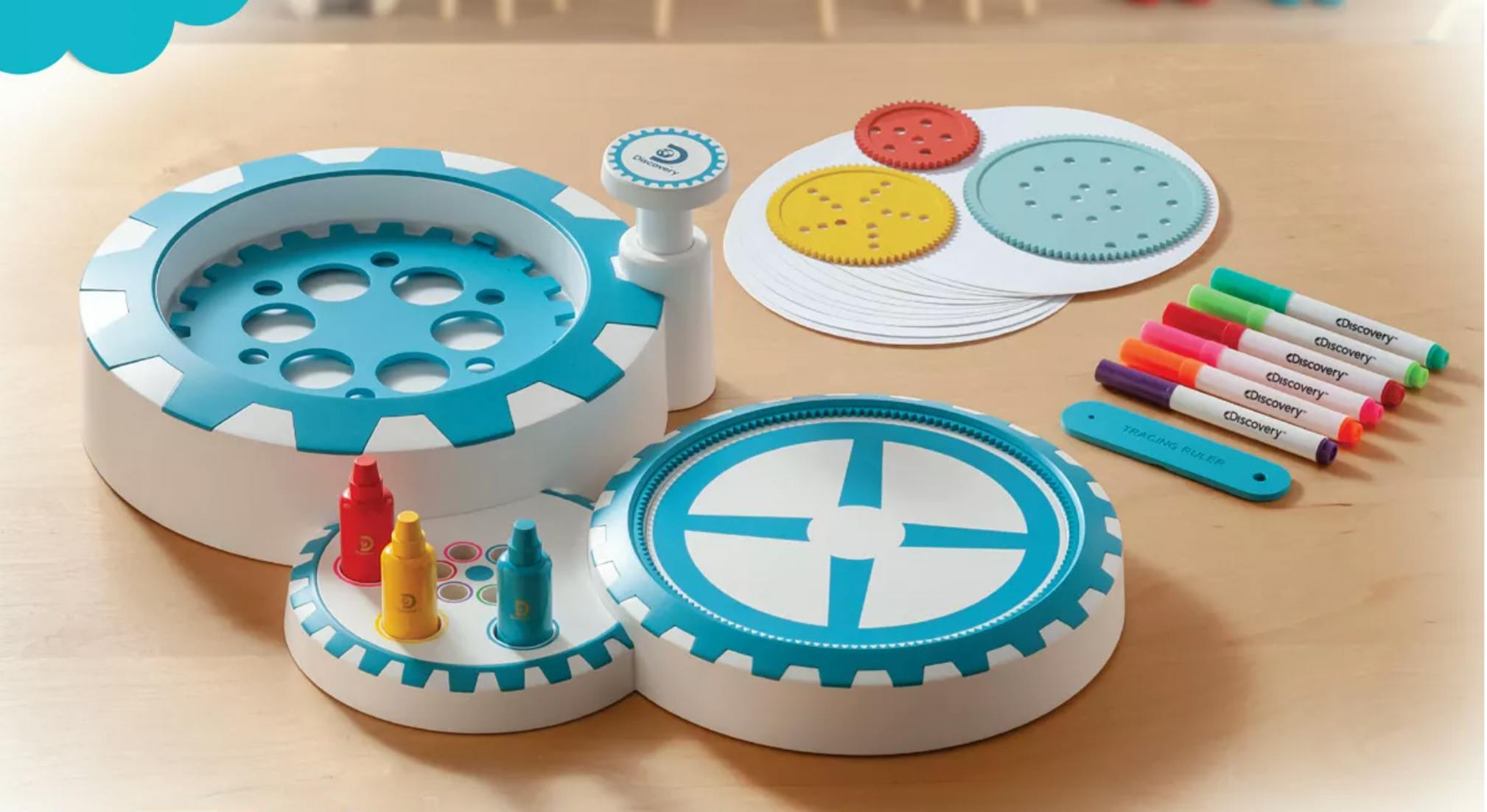 discovery-kids-spiral-and-spin-art-station-set-macys