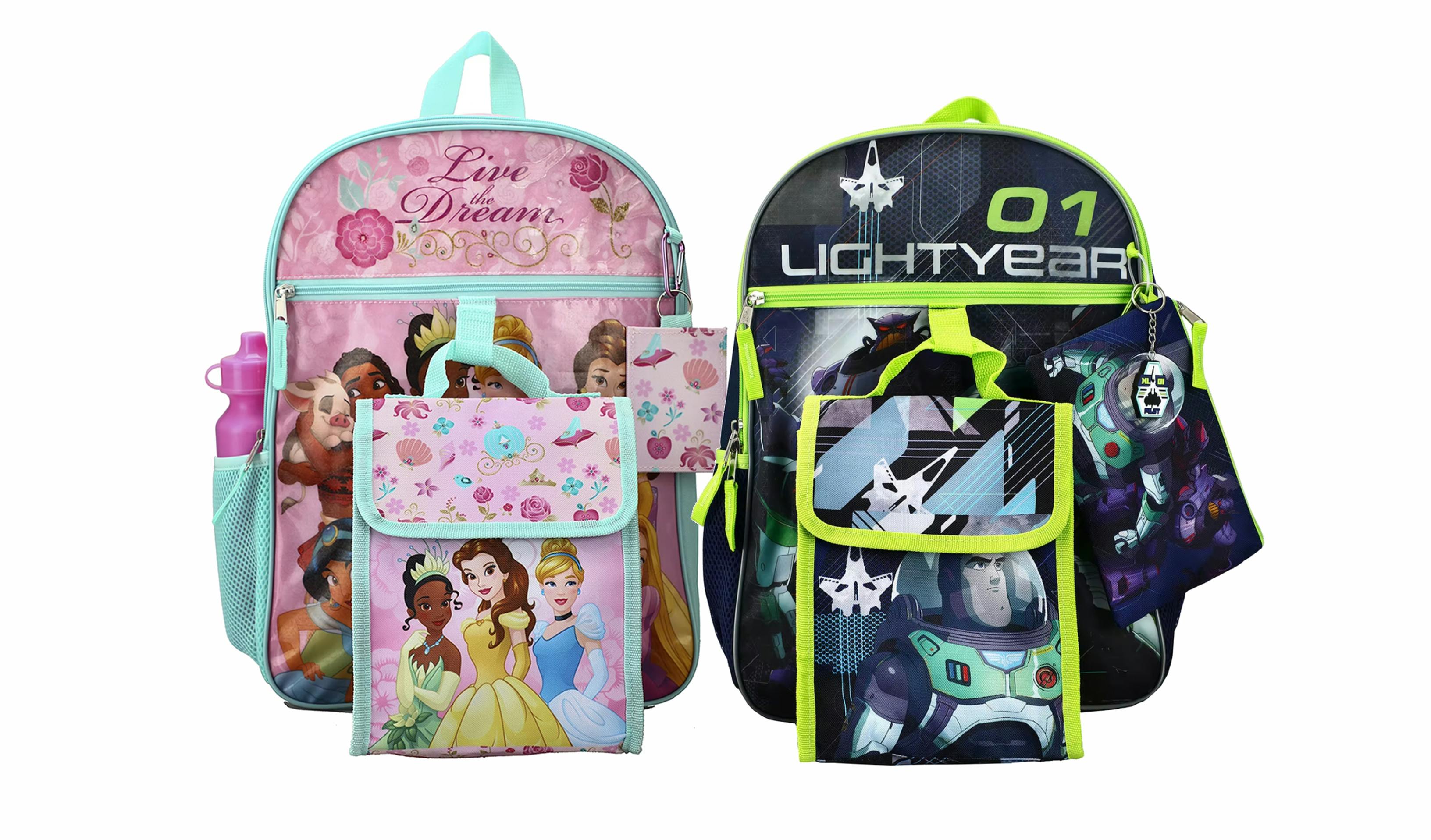 disney-backpack-sets-jcpenney
