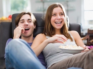 disney movie club 2 1678414608 1678414608 e1678414668592