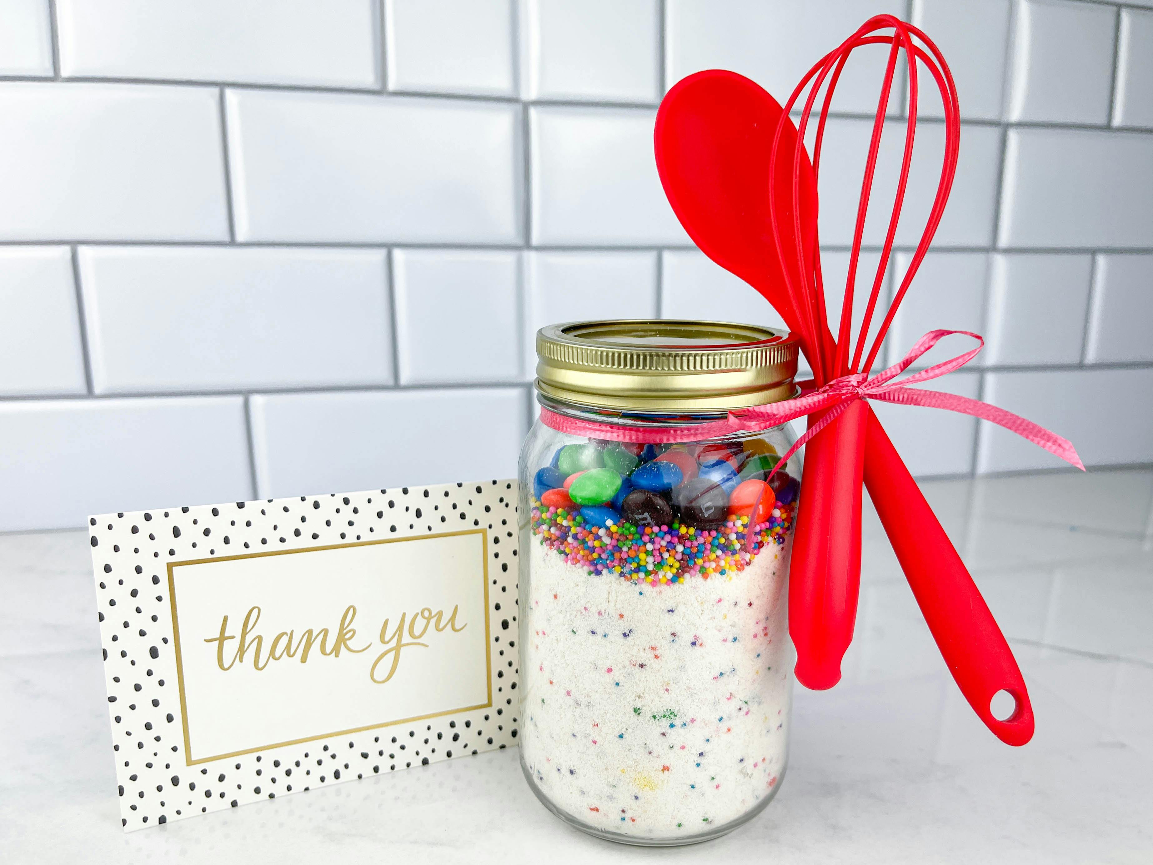 18 Diy Teacher Gifts For Teacher Appreciation Week On May 8, 2023 - The  Krazy Coupon Lady