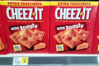 dollar general cheez it snacks 23 sv 1679670830 1679670830