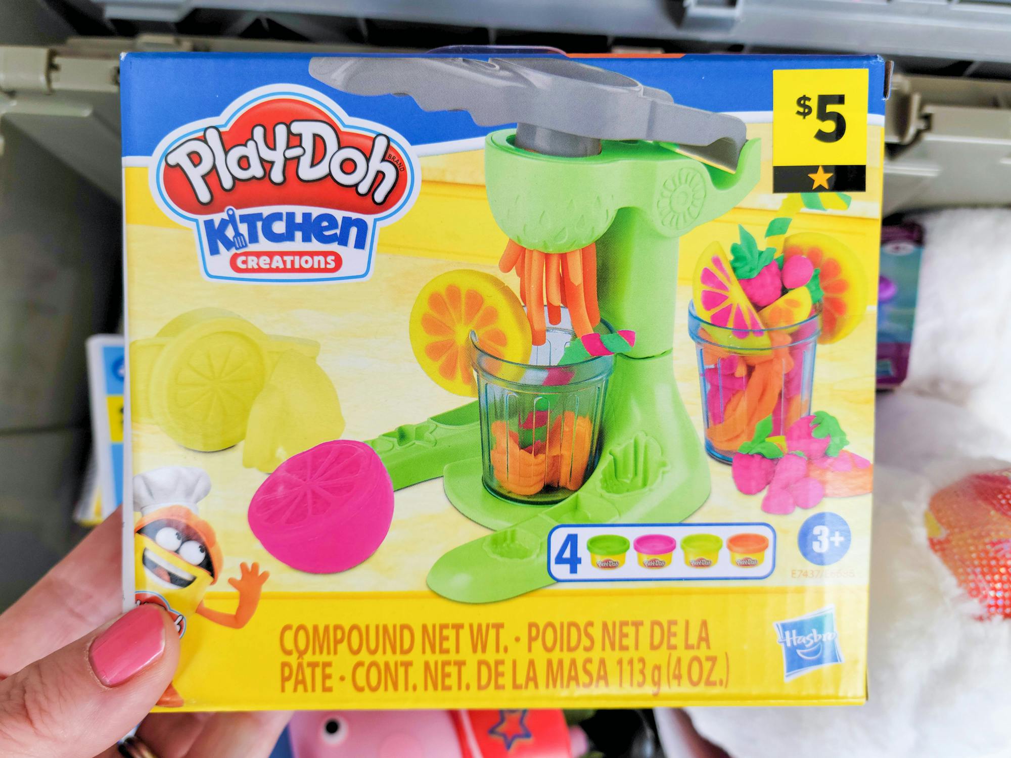 Dollar General Clearance Event September 2023Time Line.Html - 2qa35hh