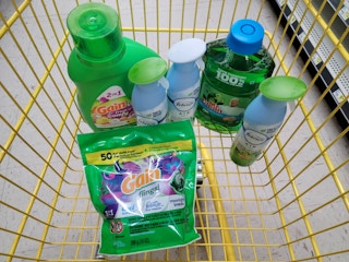 dollar general gain haul 23 sv 1679667715 1679667715