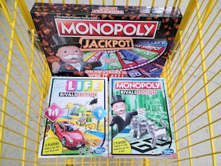 dollar general hasbro board games 2023 sv 1678988808 1678988808