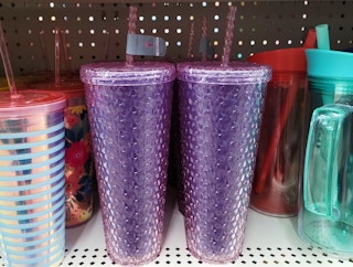 dollar general studded tumbler 2023 sv 1679063038 1679063038