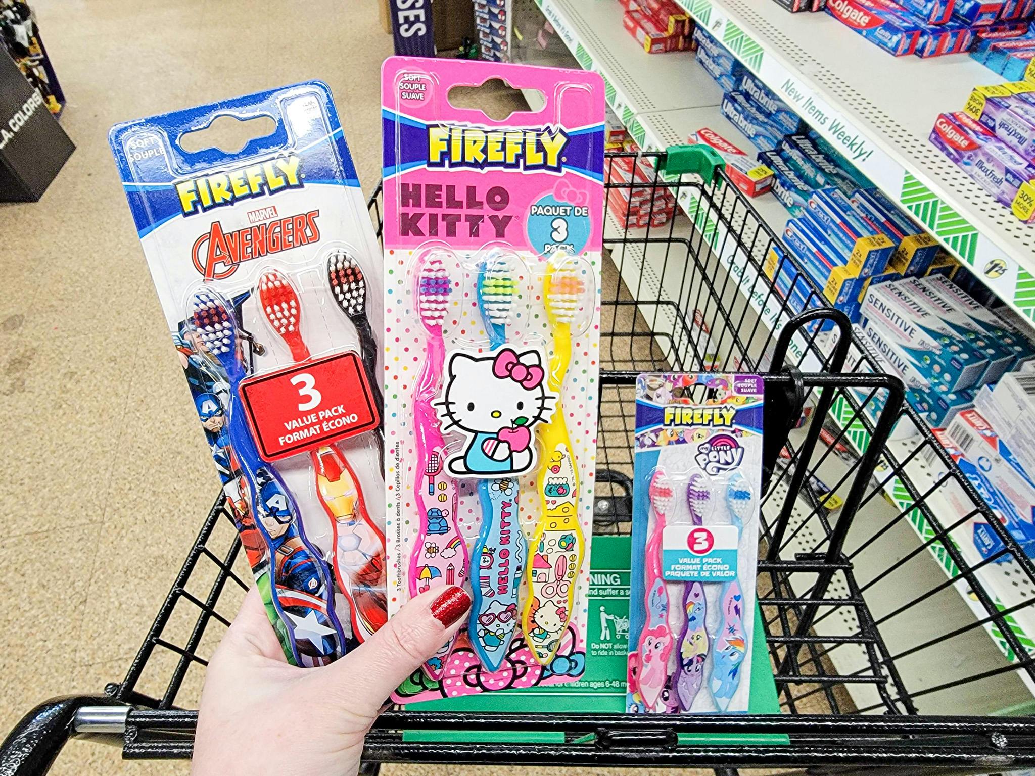 dollar-tree-firefly-character-toothbrushes-2023b