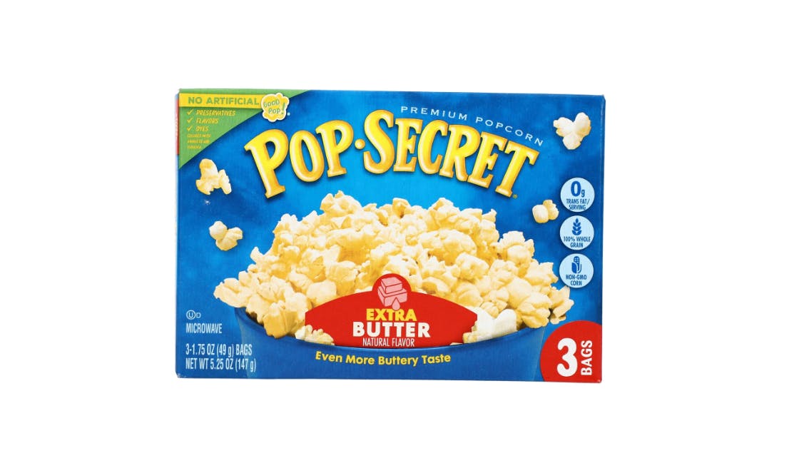 Share more than 64 dollar tree popcorn bags latest in.duhocakina