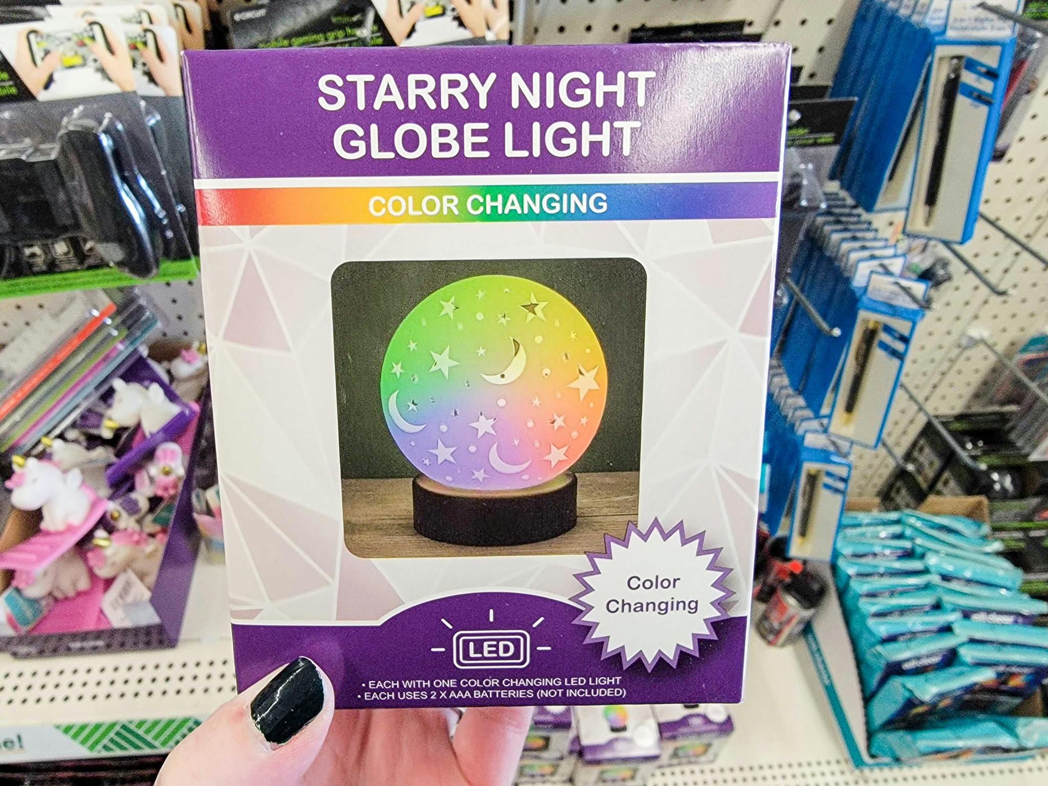 dollar-tree-starry-night-globe-light-2023