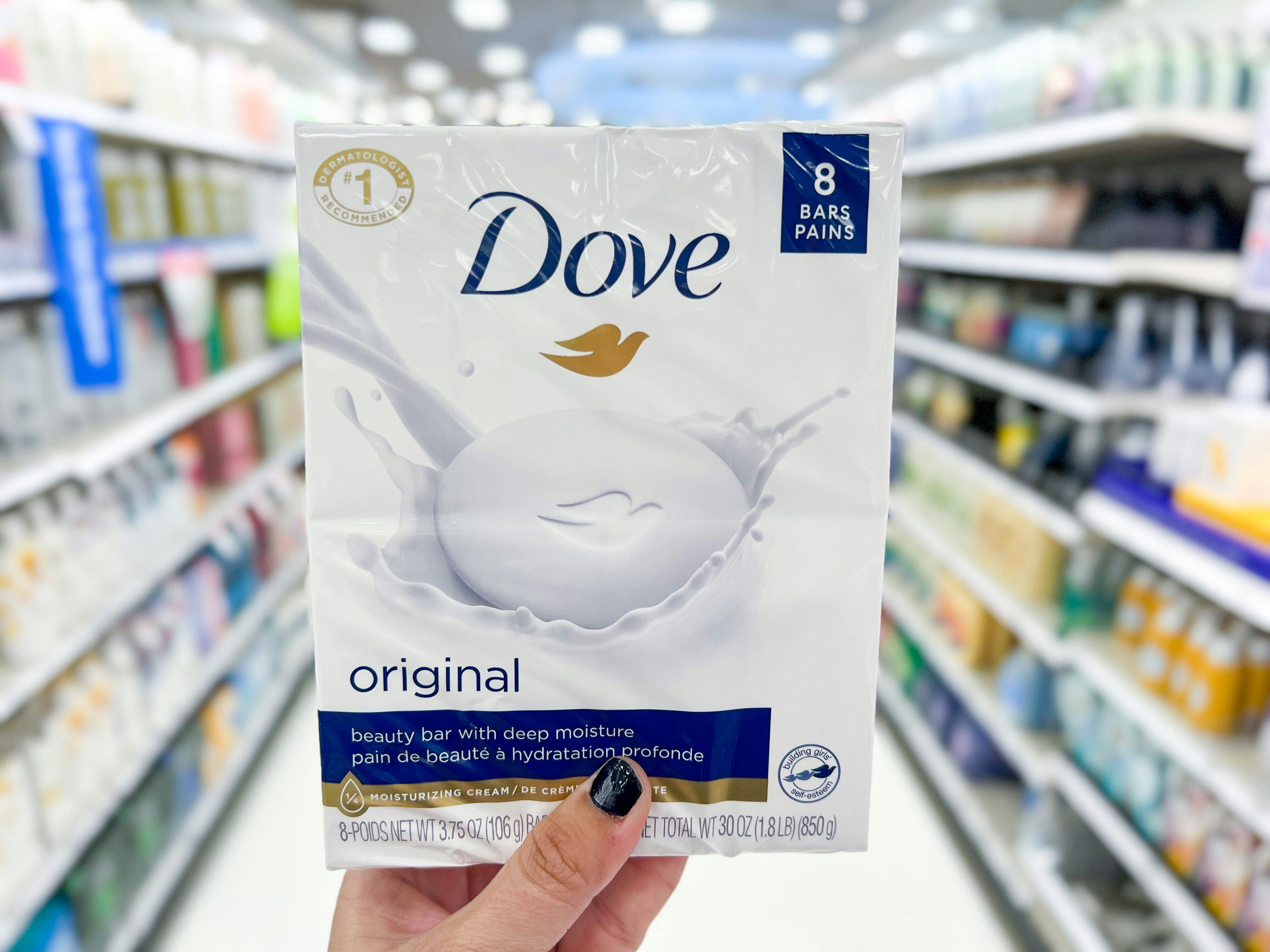 dove-beauty-bar-soap-target-2023-1