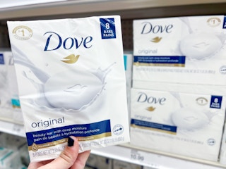 dove beauty bar soap target 2023 3 1680034054 1680034054 scaled