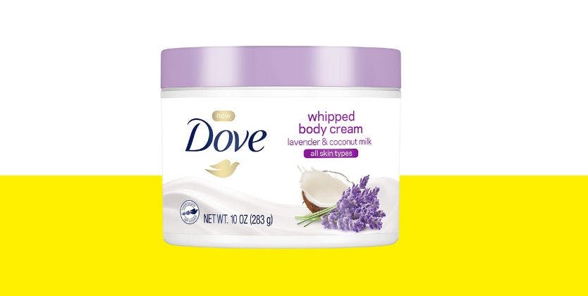dove-body-cream-amazon--