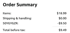 electric nail file amazon