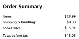 electric scrubber-amazon