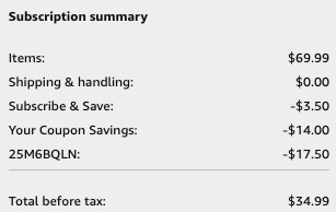 electric spin scrubber deal amazon