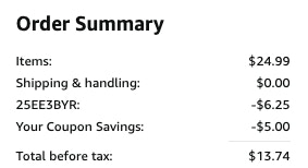 electric toothbrush deal-amazon