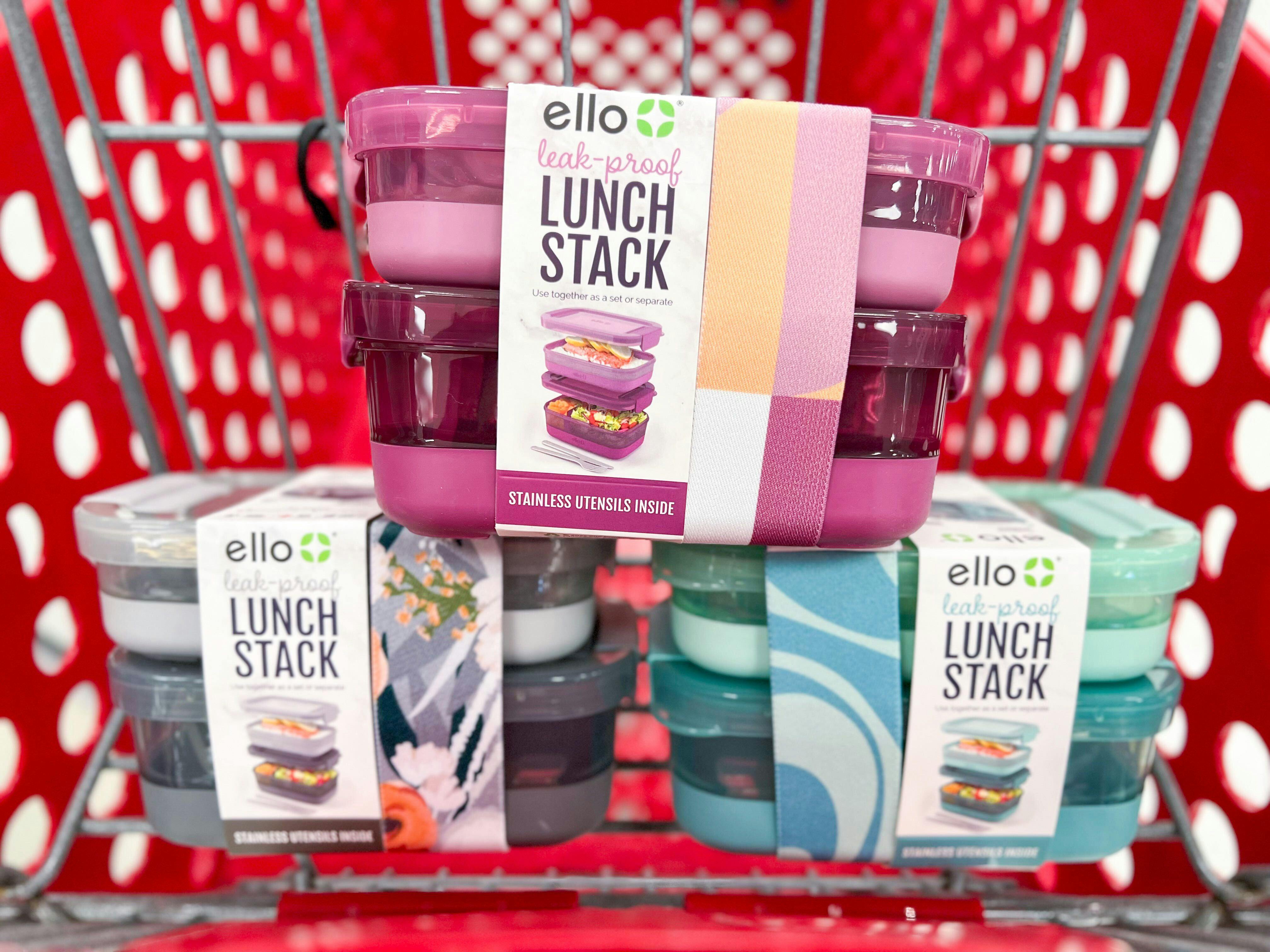 ello-lunch-stack-set-target-2023-1