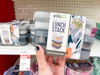 ello lunch stack set target 2023 2 1680022548 1680022548 scaled