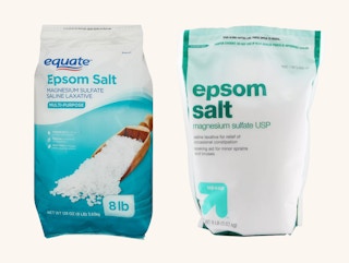 equate up and up epsom salt 2023 1677797530 1677797530