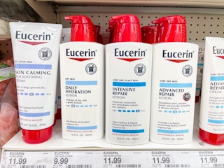eucerin target 2023 1 1678297935 1678297935 scaled