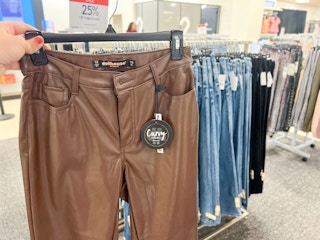 faux leather pants macys 2 1679063154 1679063154