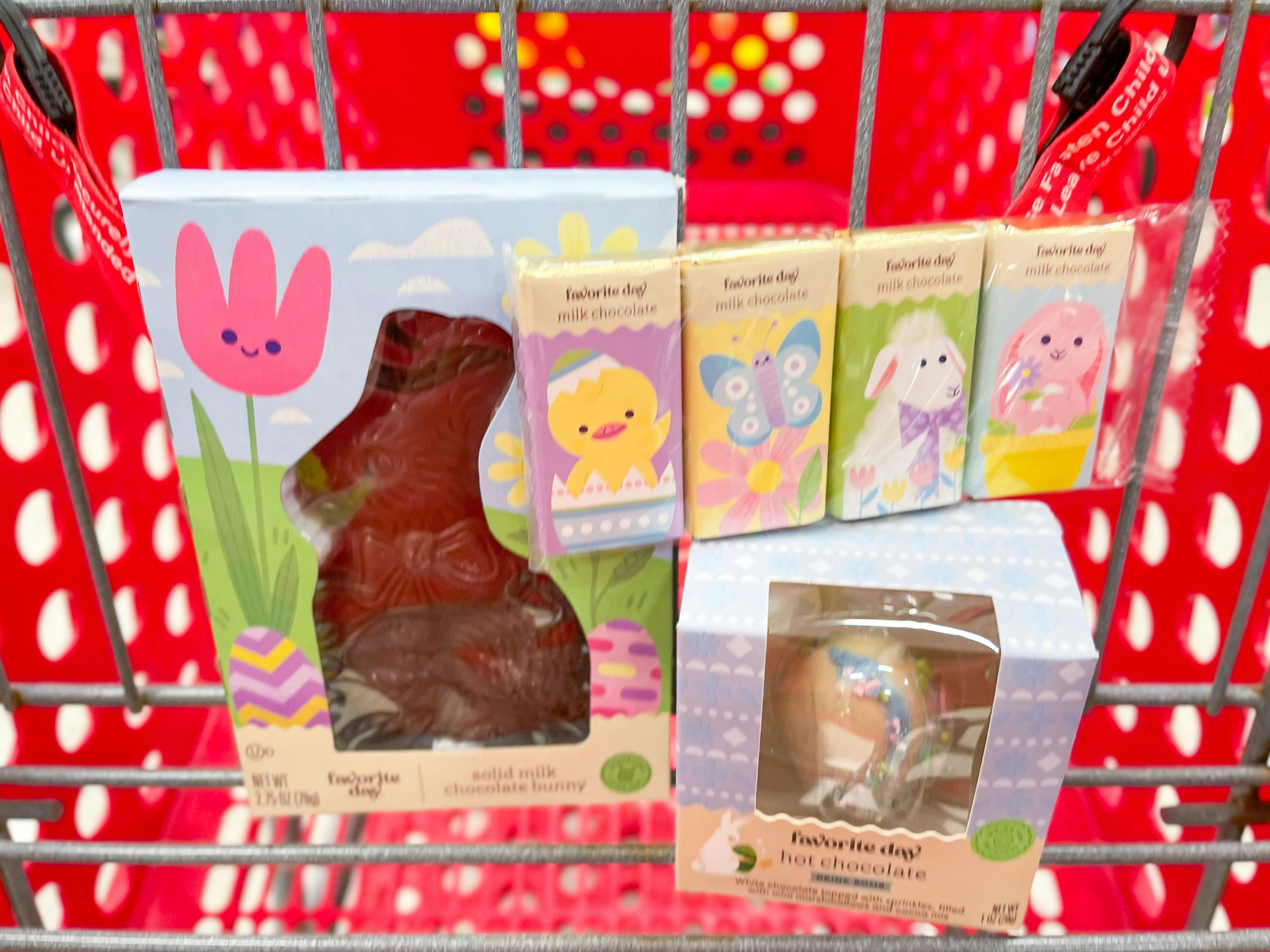 Favorite-Day-Easter-Candy-chocolate-Target-2023-01