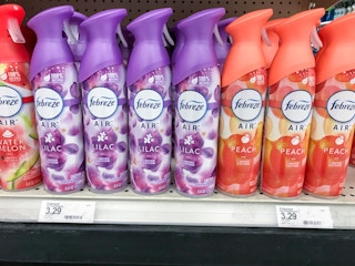 febreze spray target 2023 2 1678485389 1678485389