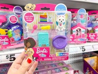 five below barbie toys 2023 3 1678479667 1678479667