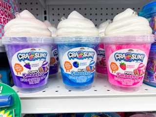 five below craz art slime in store 2023 1 1677786672 1677786672