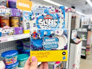 five below play doh slime in store 2023 12 1677786839 1677786839