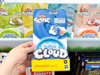 five below play doh slime in store 2023 5 1677786757 1677786757