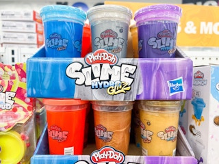 five below play doh slime in store 2023 7 1677786784 1677786784