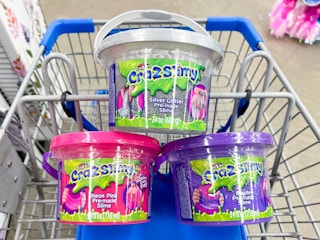 five below slime in store 2023 3 1677786914 1677786914