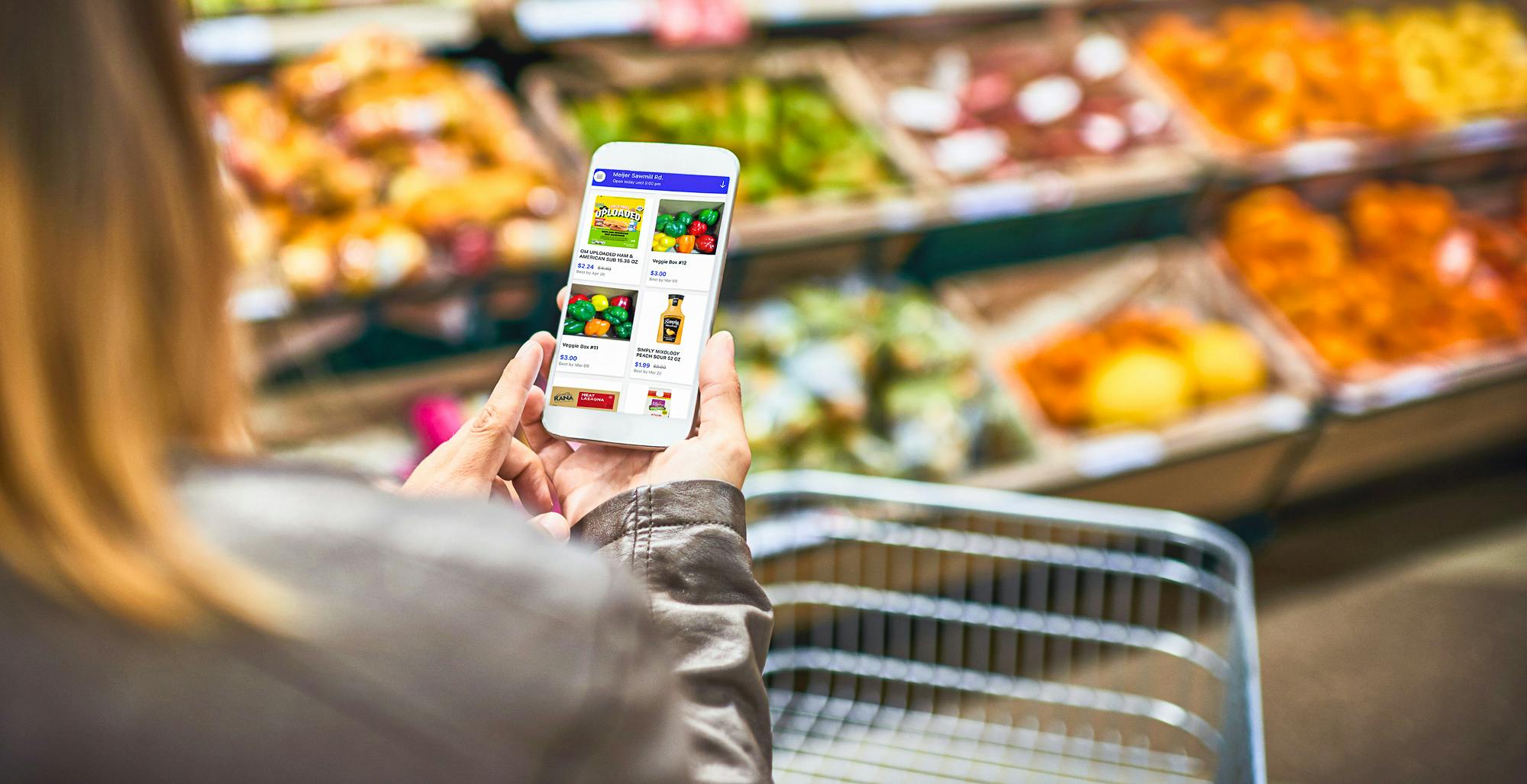 flashfood-app-how-to-get-50-off-groceries-the-krazy-coupon-lady