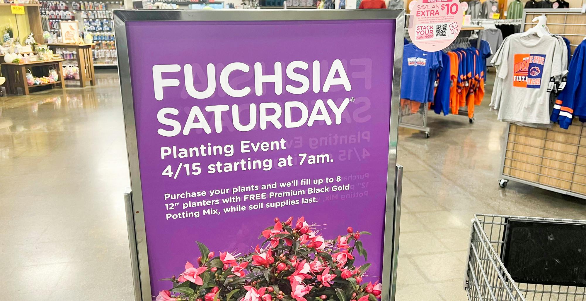 Fred Meyer Fuchsia Saturday 2023 Get 19 Worth Of Free Potting Soil   Fred Meyer Fuchsia Saturday Planting Event April 2023 Free Soil 3 1679605393 1679605393 