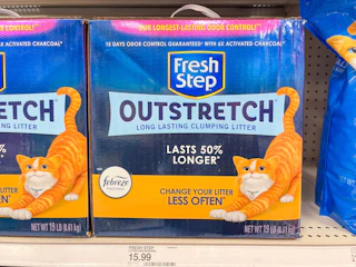 fresh step target 2023 3 1678731927 1678731927 scaled