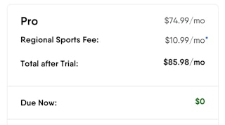 fubo tv checkout 32023 a 1678469991 1678469991