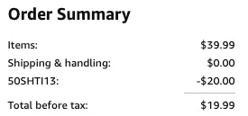 garden hose on amazon