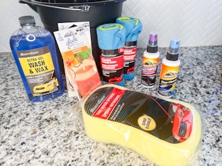 gift basket car wash 1 1678831849 1678831849