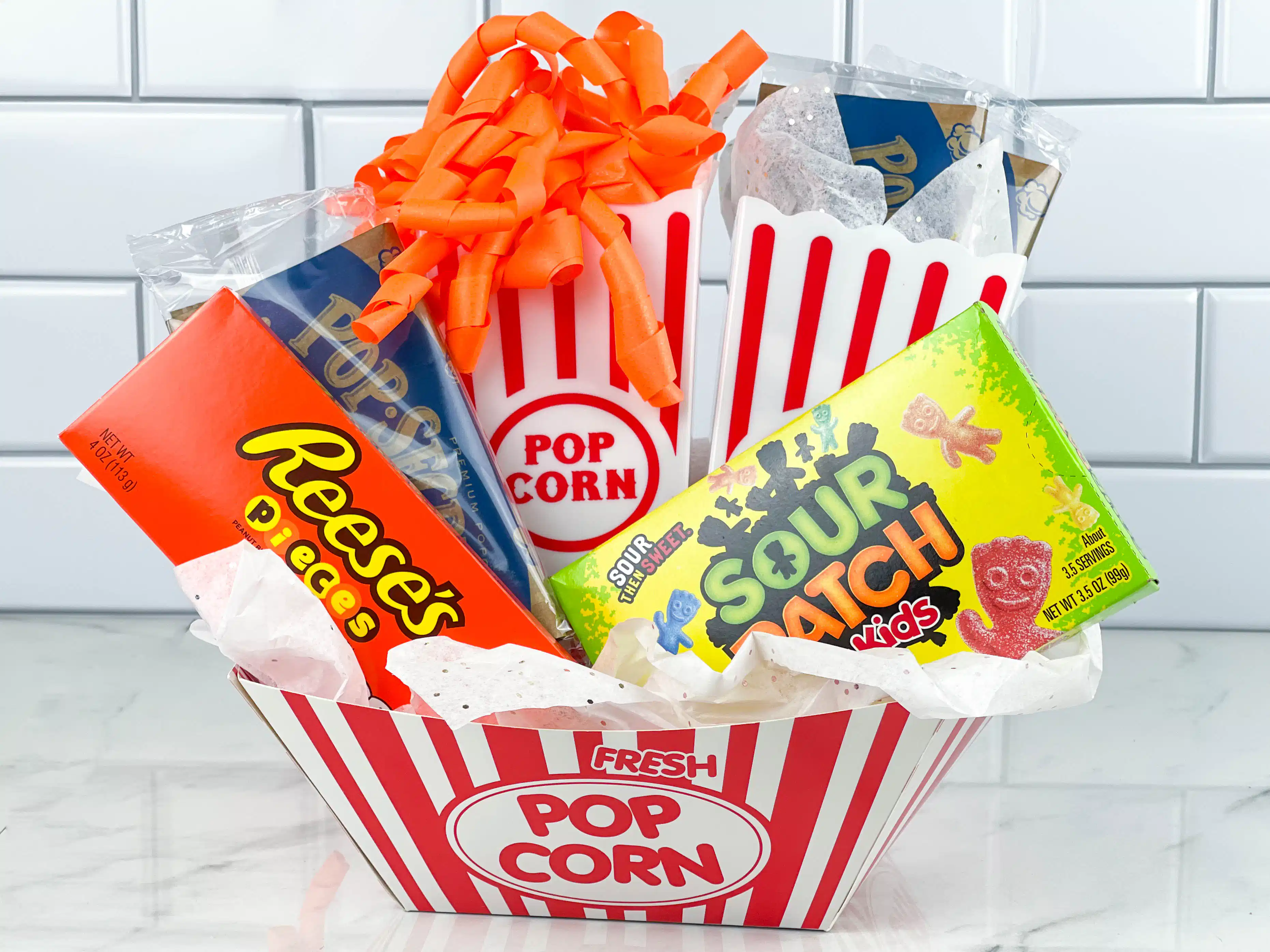 Dollar Tree Gift Basket Ideas You Have To See To Believe The Krazy dollar-tree-gift-basket-ideas-you-have-to-see-to-believe-the-krazy