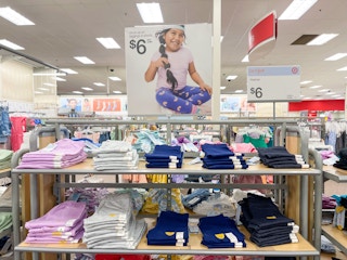 girls tees leggings target 2023 06 1678737378 1678737378 scaled