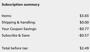 gold-medal-flour-amazon