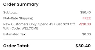 goodybox 1678804380 1678804380 e1678804964993